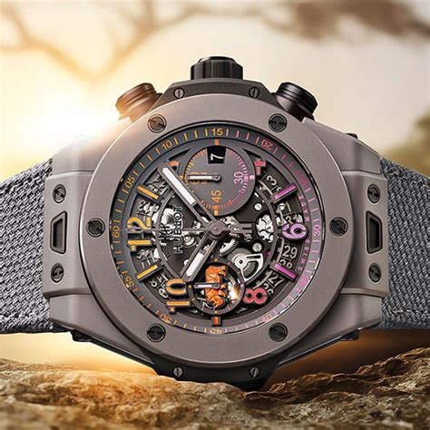 นาฬิกา hublot ราคาเท่าไหร่|ซื้อขายนาฬิกา Hublot รับซื้อนาฬิกาทุกรุ่น ประเมินไว ราคาดีที่สุด.